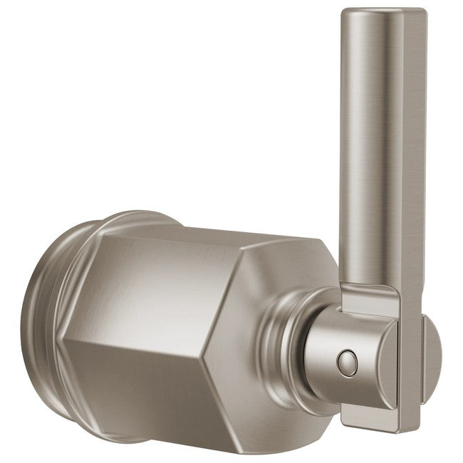 Brizo - Invari 3 And 6 Function Diverter Trim Lever Handle Kit