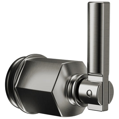 Brizo - Invari 3 And 6 Function Diverter Trim Lever Handle Kit