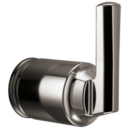 Brizo - Levoir 3 And 6 Function Diverter Trim Lever Handle Kit