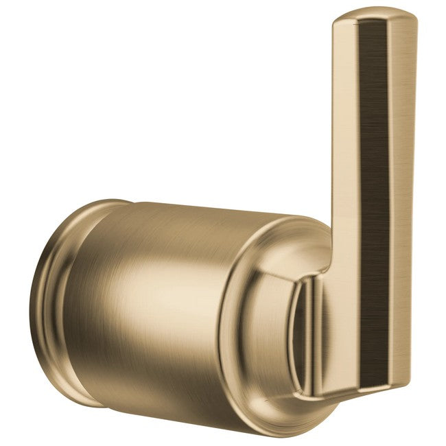 Brizo - Levoir 3 And 6 Function Diverter Trim Lever Handle Kit