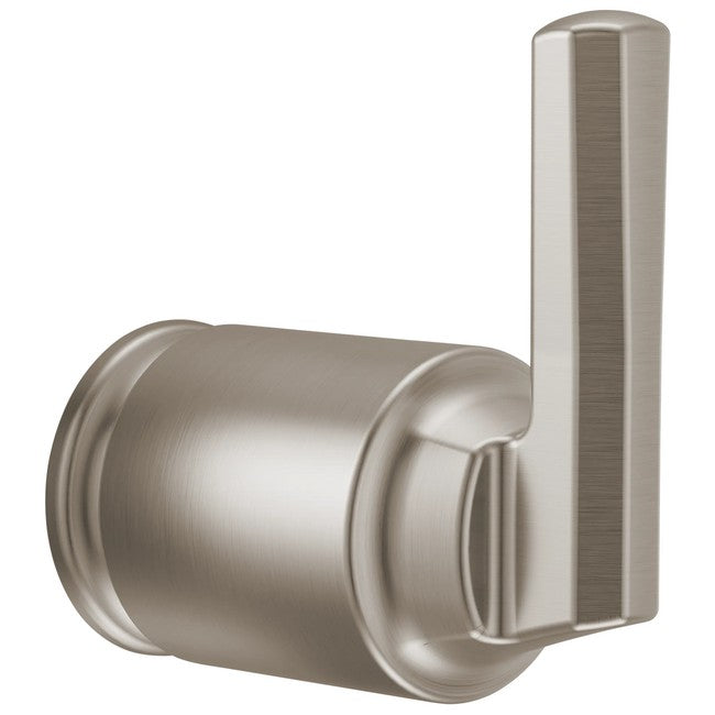 Brizo - Levoir 3 And 6 Function Diverter Trim Lever Handle Kit