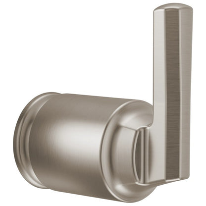 Brizo - Levoir 3 And 6 Function Diverter Trim Lever Handle Kit