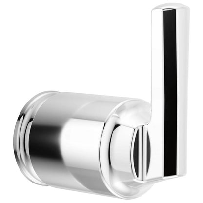 Brizo - Levoir 3 And 6 Function Diverter Trim Lever Handle Kit