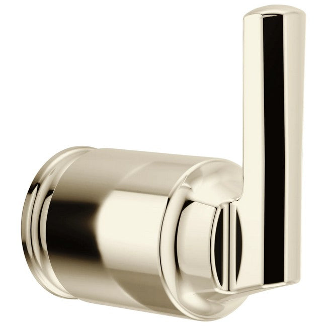 Brizo - Levoir 3 And 6 Function Diverter Trim Lever Handle Kit