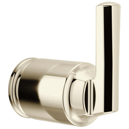 Brizo - Levoir 3 And 6 Function Diverter Trim Lever Handle Kit