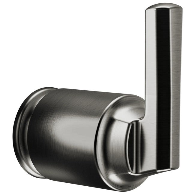 Brizo - Levoir 3 And 6 Function Diverter Trim Lever Handle Kit