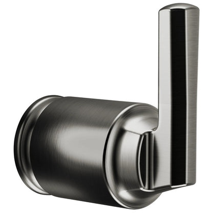 Brizo - Levoir 3 And 6 Function Diverter Trim Lever Handle Kit