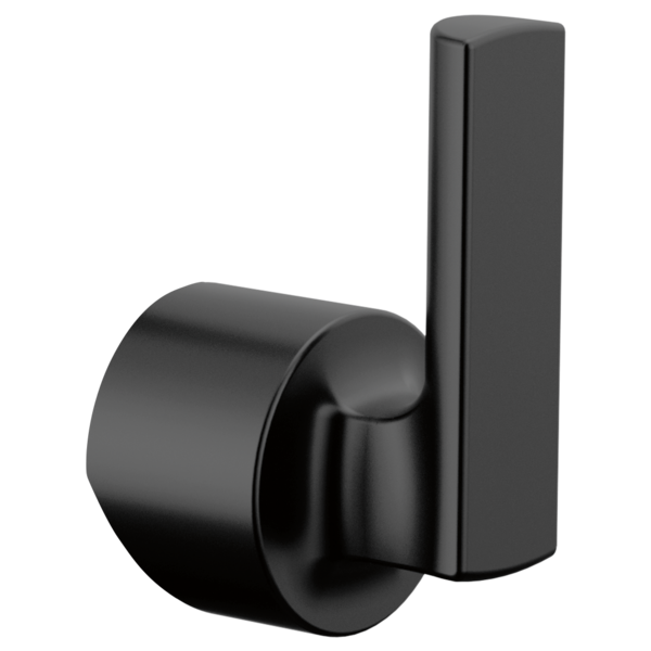 Brizo - Kintsu Bar Faucet Lever Handle Kit