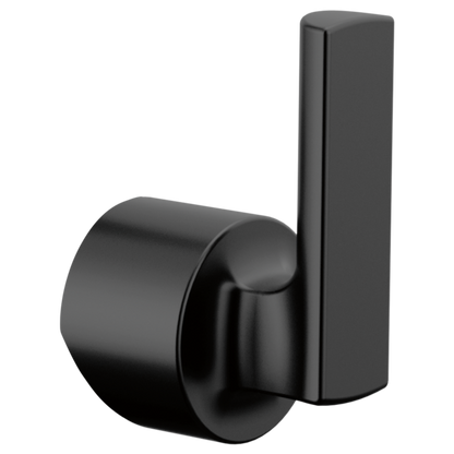 Brizo - Kintsu Bar Faucet Lever Handle Kit