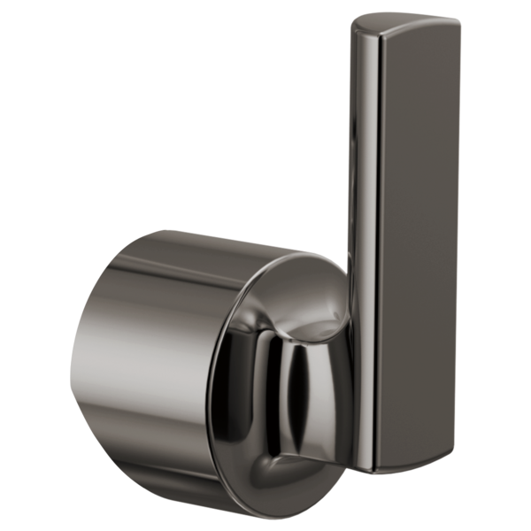 Brizo - Kintsu Bar Faucet Lever Handle Kit