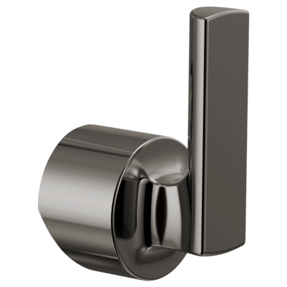 Brizo - Kintsu Bar Faucet Lever Handle Kit