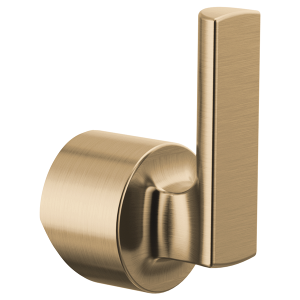 Brizo - Kintsu Bar Faucet Lever Handle Kit