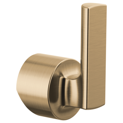Brizo - Kintsu Bar Faucet Lever Handle Kit
