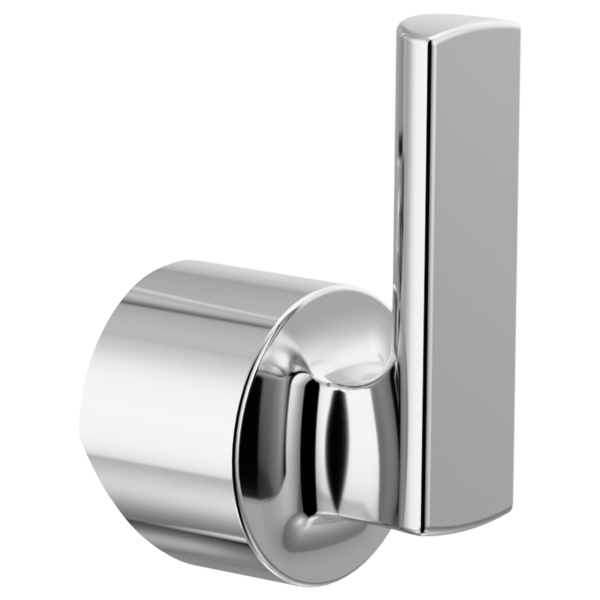 Brizo - Kintsu Bar Faucet Lever Handle Kit