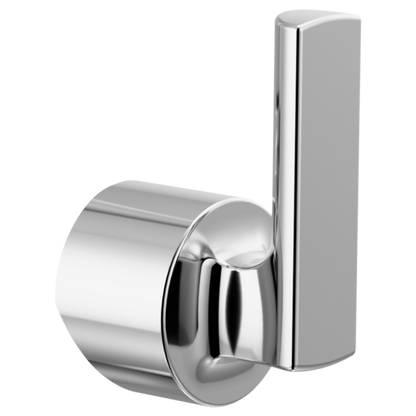 Brizo - Kintsu Bar Faucet Lever Handle Kit