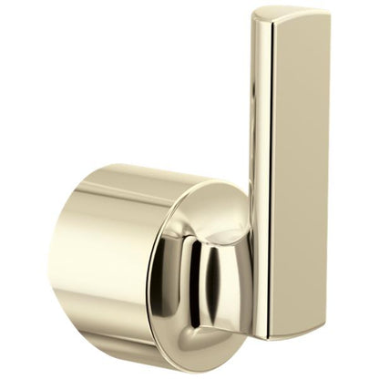 Brizo - Kintsu Bar Faucet Lever Handle Kit