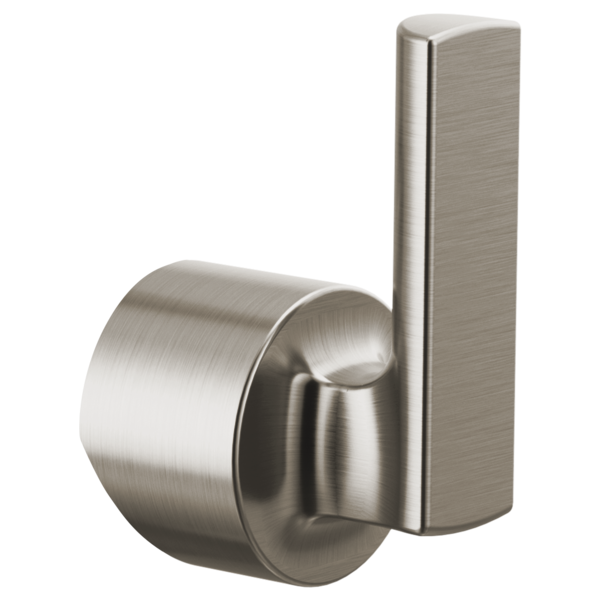 Brizo - Kintsu Bar Faucet Lever Handle Kit