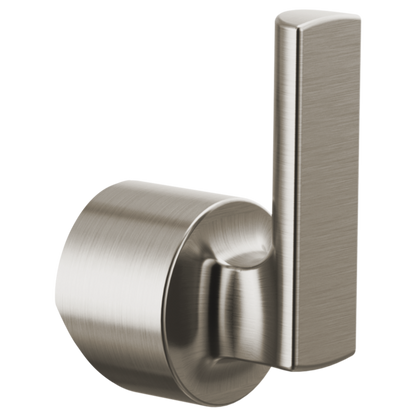 Brizo - Kintsu Bar Faucet Lever Handle Kit