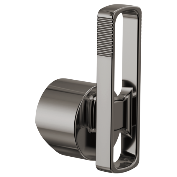 Brizo - Kintsu Bar Faucet Knob Handle Kit