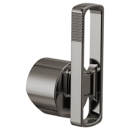 Brizo - Kintsu Bar Faucet Knob Handle Kit