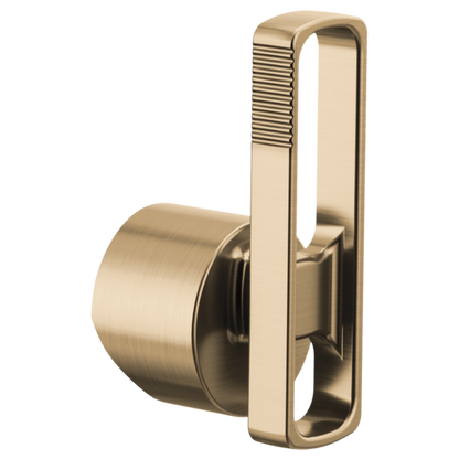 Brizo - Kintsu Bar Faucet Knob Handle Kit