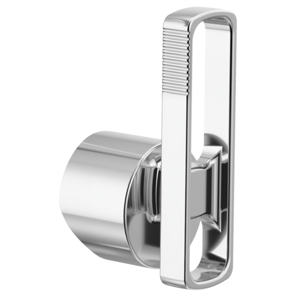 Brizo - Kintsu Bar Faucet Knob Handle Kit