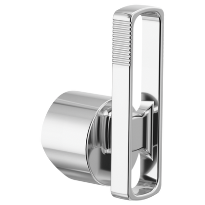 Brizo - Kintsu Bar Faucet Knob Handle Kit
