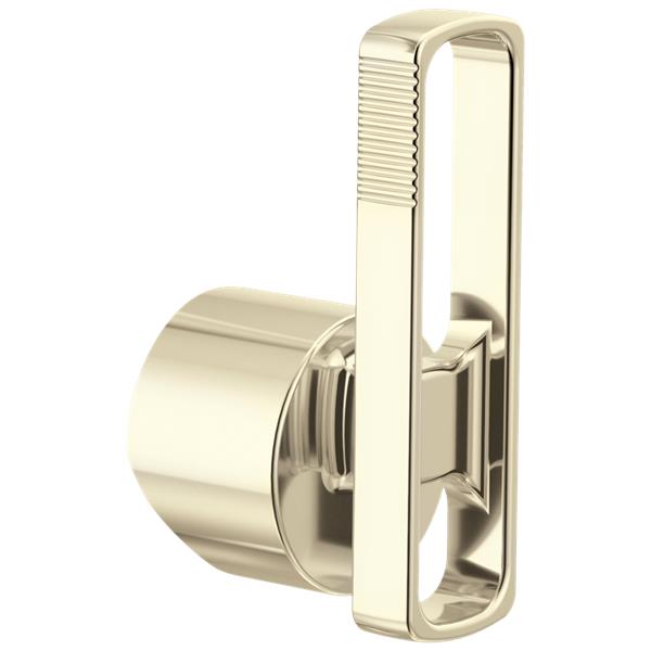 Brizo - Kintsu Bar Faucet Knob Handle Kit