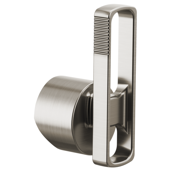 Brizo - Kintsu Bar Faucet Knob Handle Kit