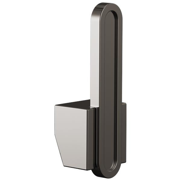 Brizo - Frank Lloyd Wright Bar Faucet Arc Lever Handle Kit