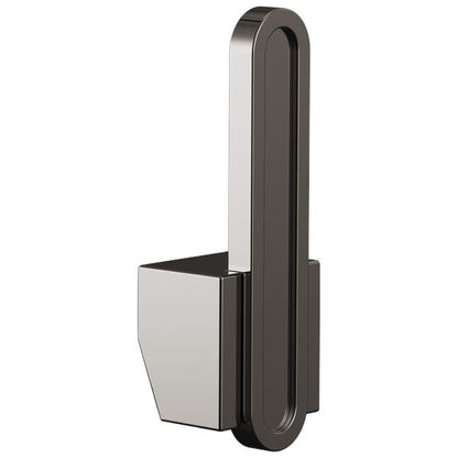 Brizo - Frank Lloyd Wright Bar Faucet Arc Lever Handle Kit