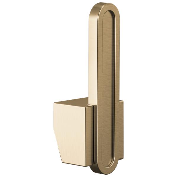 Brizo - Frank Lloyd Wright Bar Faucet Arc Lever Handle Kit