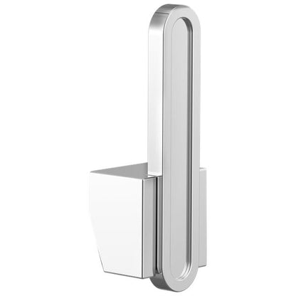 Brizo - Frank Lloyd Wright Bar Faucet Arc Lever Handle Kit