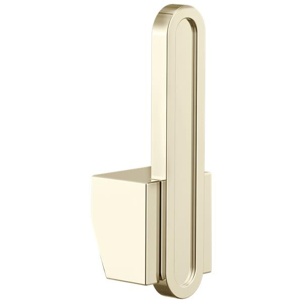 Brizo - Frank Lloyd Wright Bar Faucet Arc Lever Handle Kit