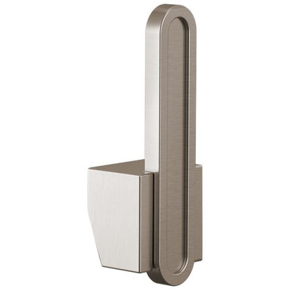 Brizo - Frank Lloyd Wright Bar Faucet Arc Lever Handle Kit