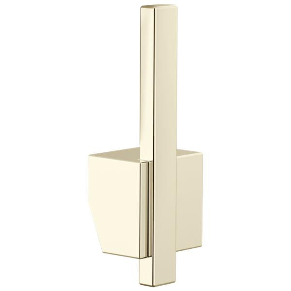 Brizo - Frank Lloyd Wright Bar Faucet Offset Lever Handle Kit