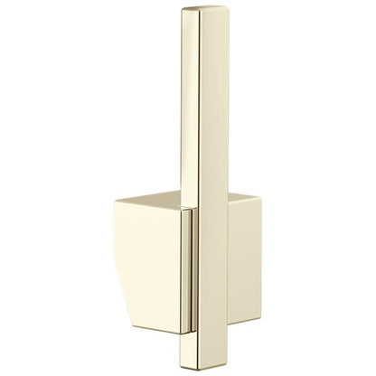 Brizo - Frank Lloyd Wright Bar Faucet Offset Lever Handle Kit