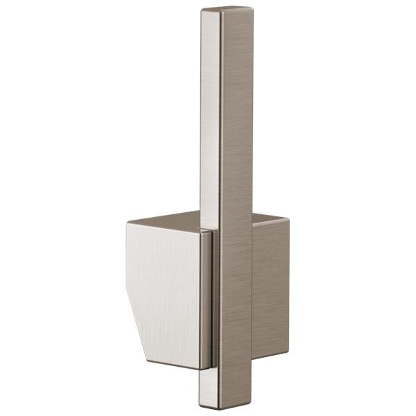 Brizo - Frank Lloyd Wright Bar Faucet Offset Lever Handle Kit