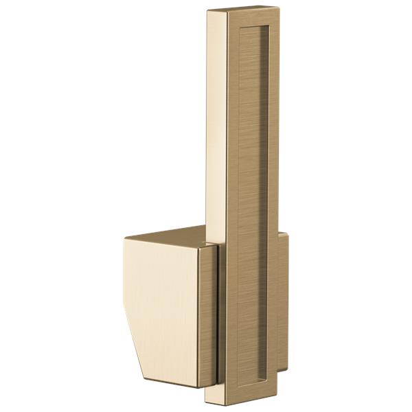 Brizo - Frank Lloyd Wright Bar Faucet Lever Handle Kit