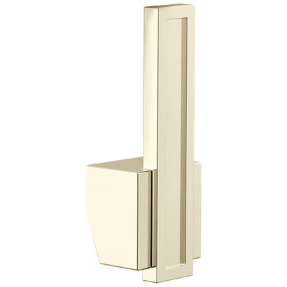 Brizo - Frank Lloyd Wright Bar Faucet Lever Handle Kit