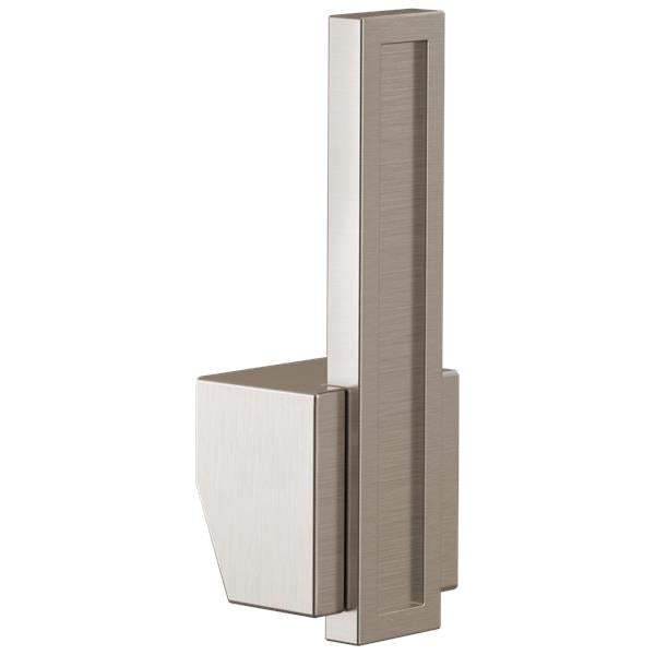 Brizo - Frank Lloyd Wright Bar Faucet Lever Handle Kit