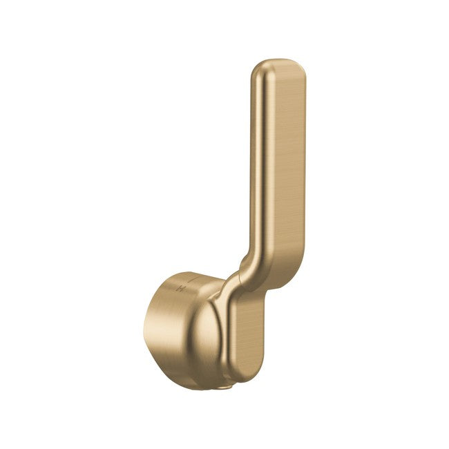 Brizo - Faircroft Bar Faucet Industrial Lever Handle Kit