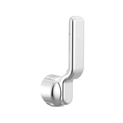 Brizo - Faircroft Bar Faucet Industrial Lever Handle Kit