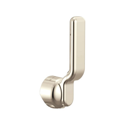 Brizo - Faircroft Bar Faucet Industrial Lever Handle Kit