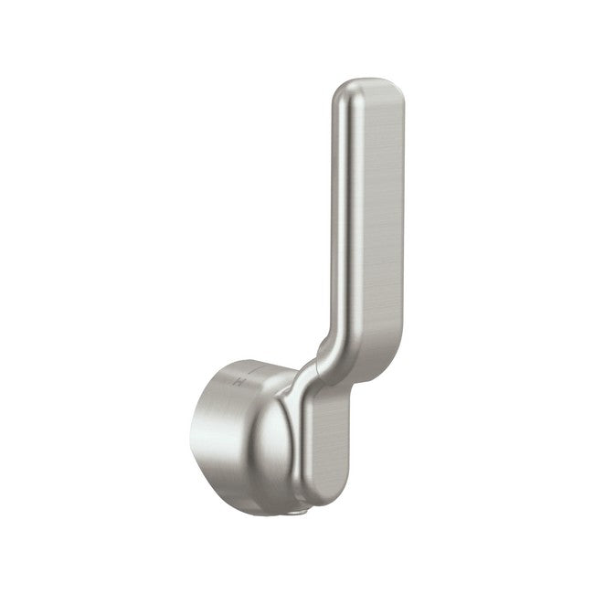 Brizo - Faircroft Bar Faucet Industrial Lever Handle Kit