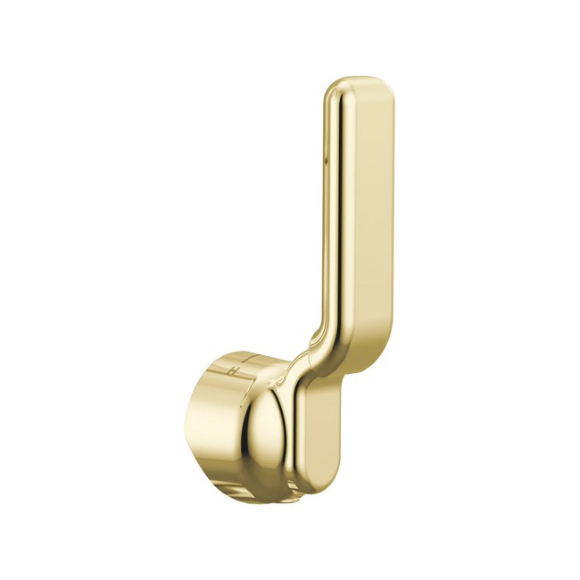 Brizo - Faircroft Bar Faucet Industrial Lever Handle Kit
