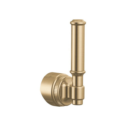 Brizo - Faircroft Bar Faucet Coin Edge Lever Handle Kit