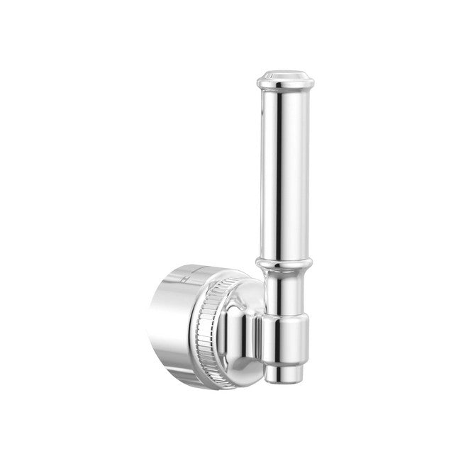 Brizo - Faircroft Bar Faucet Coin Edge Lever Handle Kit