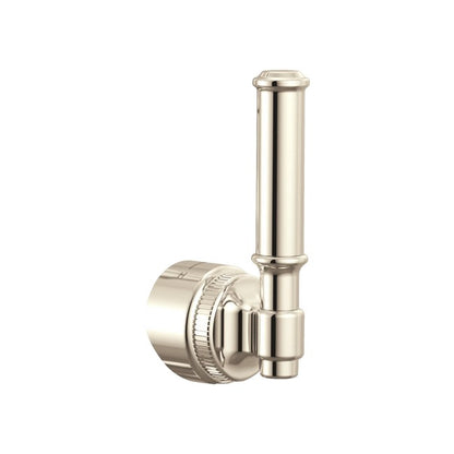 Brizo - Faircroft Bar Faucet Coin Edge Lever Handle Kit