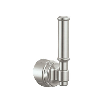 Brizo - Faircroft Bar Faucet Coin Edge Lever Handle Kit